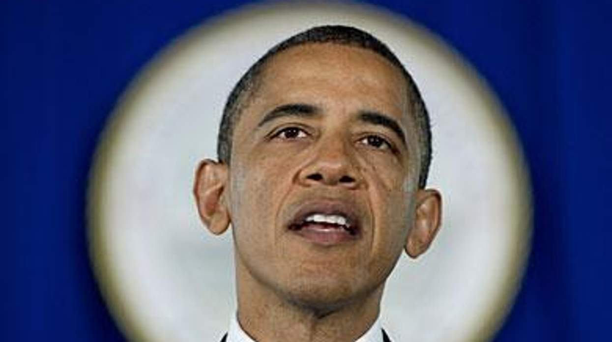 Barack08x390