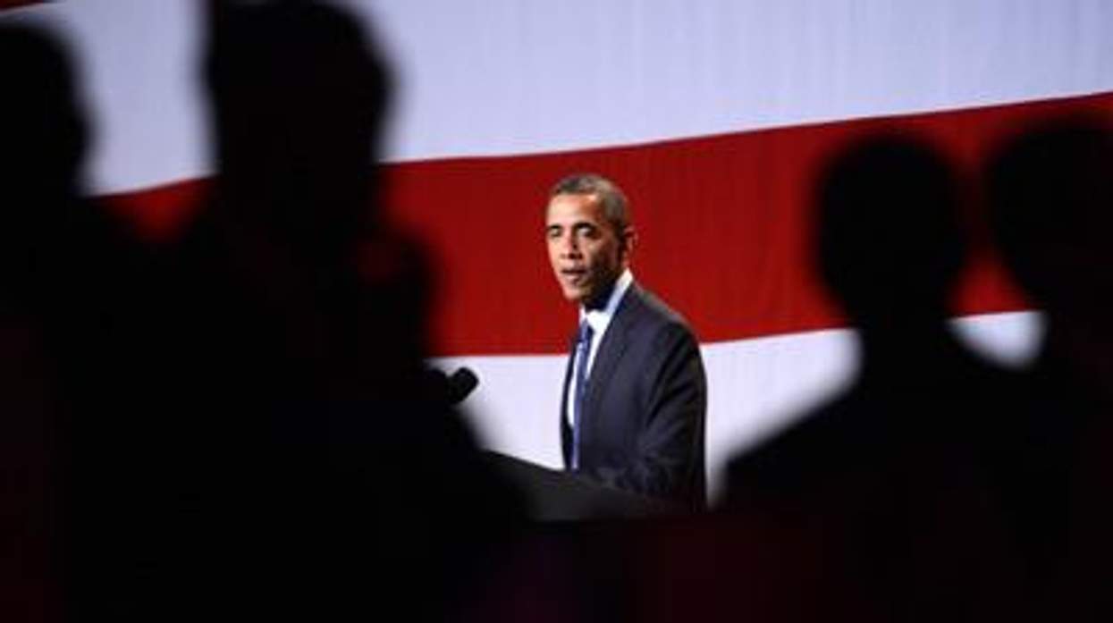 Barackobama_beverlyhills_400x300