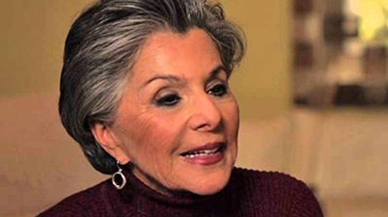 Barbara-boxer-x400