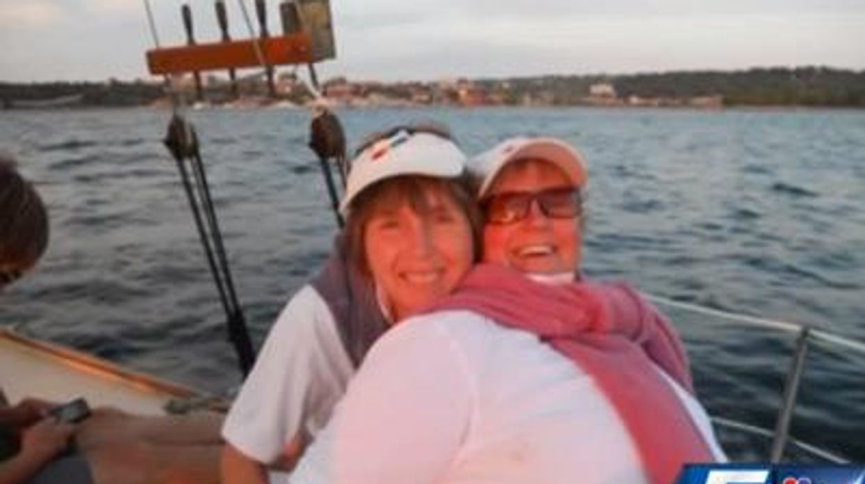 Barbara-ernst-and-barbara-supeno-x400_0