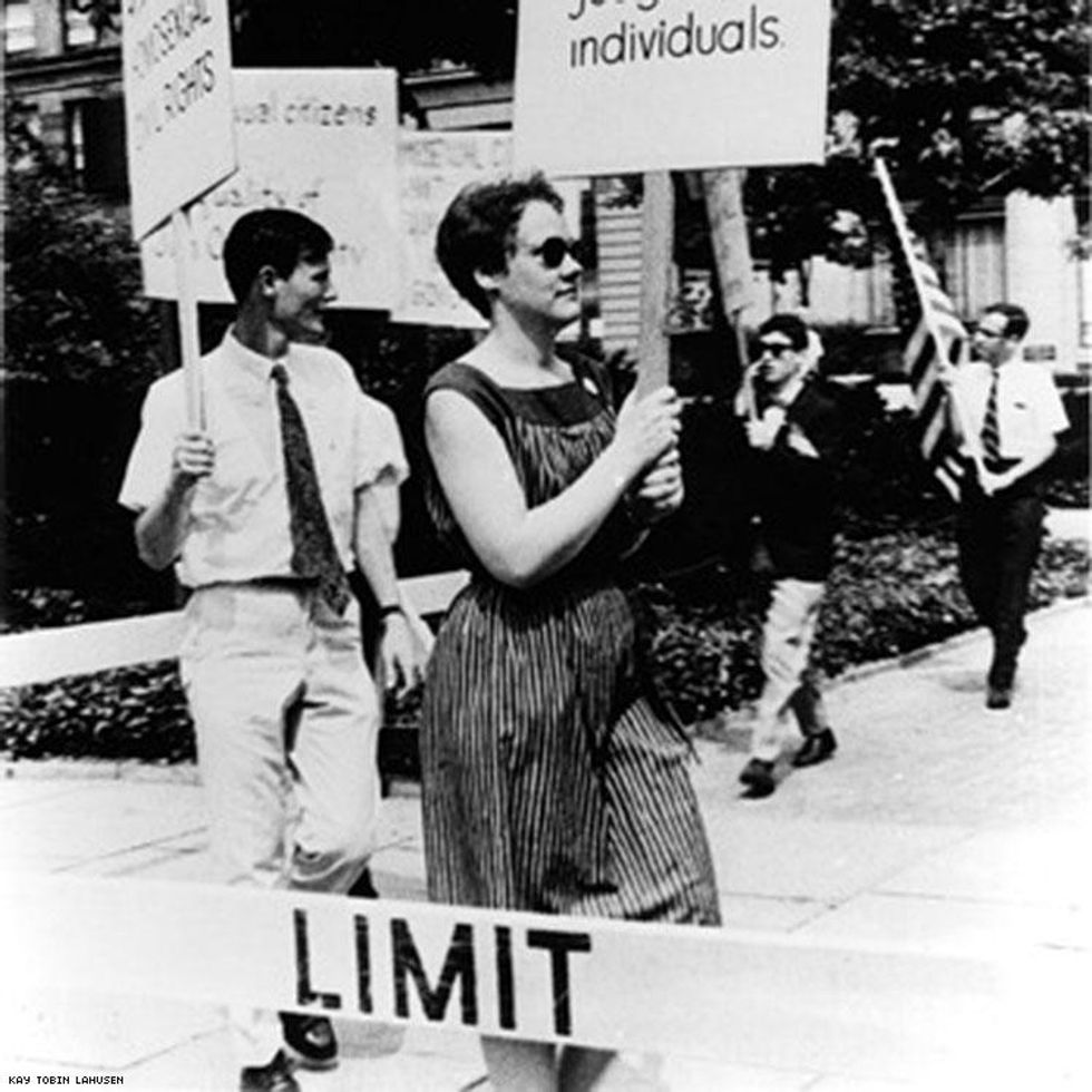 Barbara_gittings_1965-by-kay-tobin-lahusen