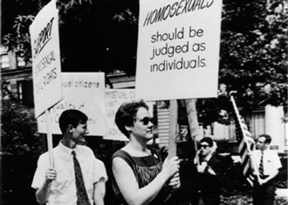 Barbara_gittings_1965x633_0