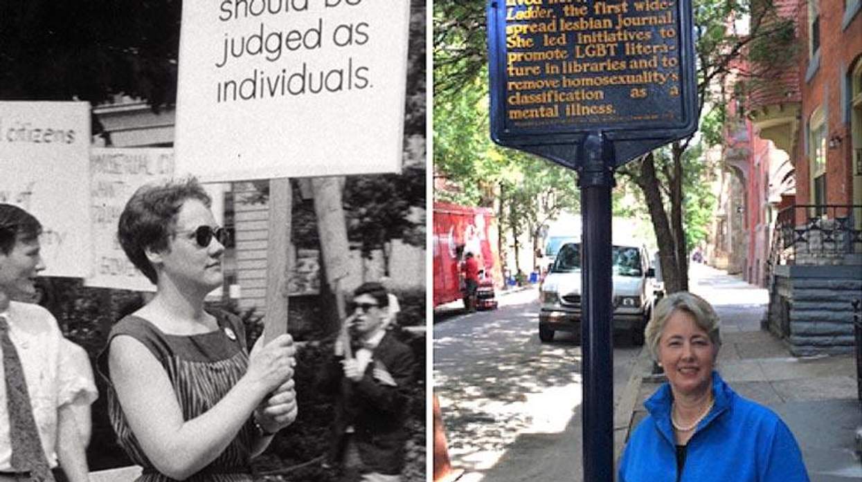 barbara-gittings-and-annise-parker