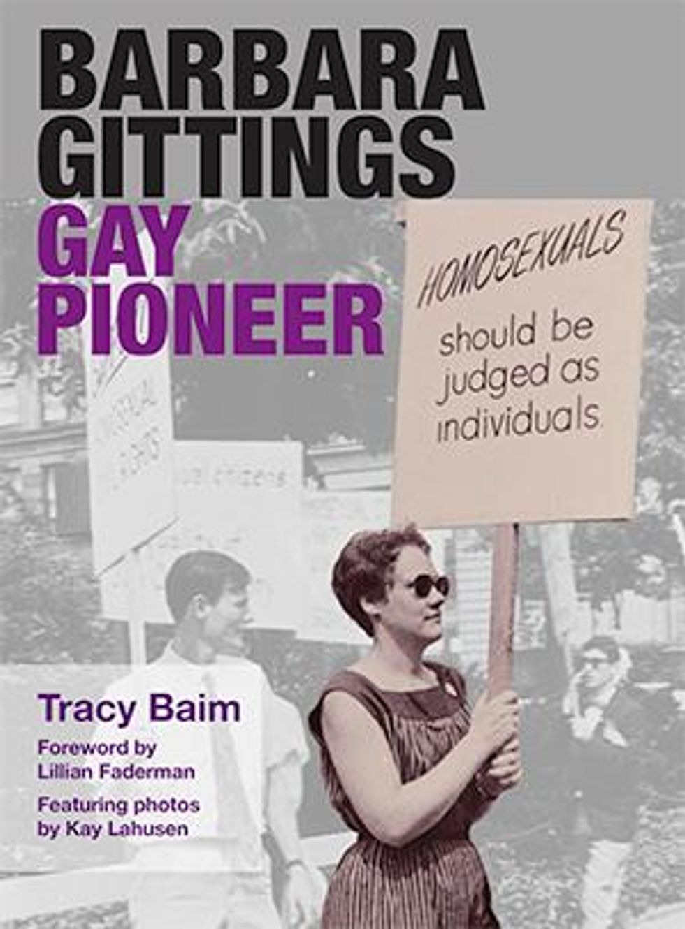 Barbara-gittings-book-x300d_0