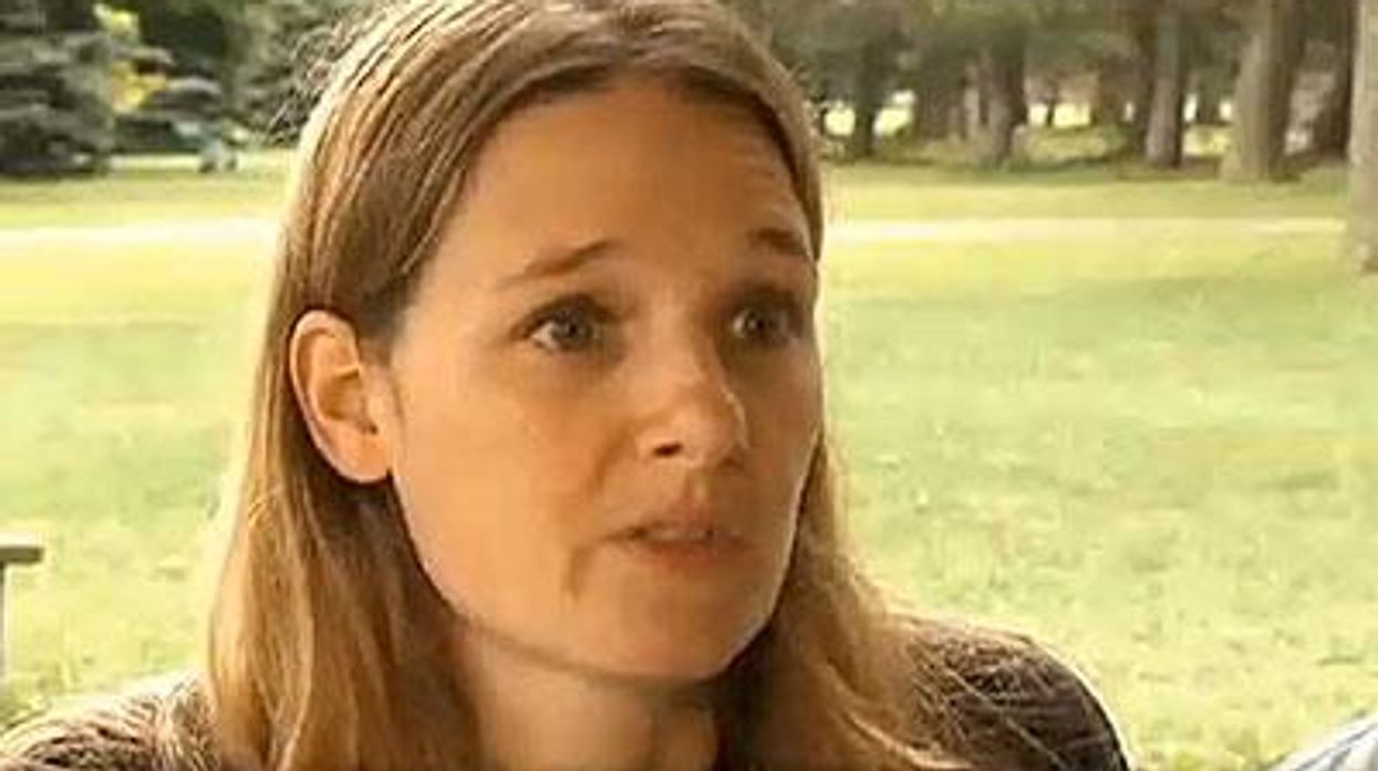 Barbara_webb_grabx400