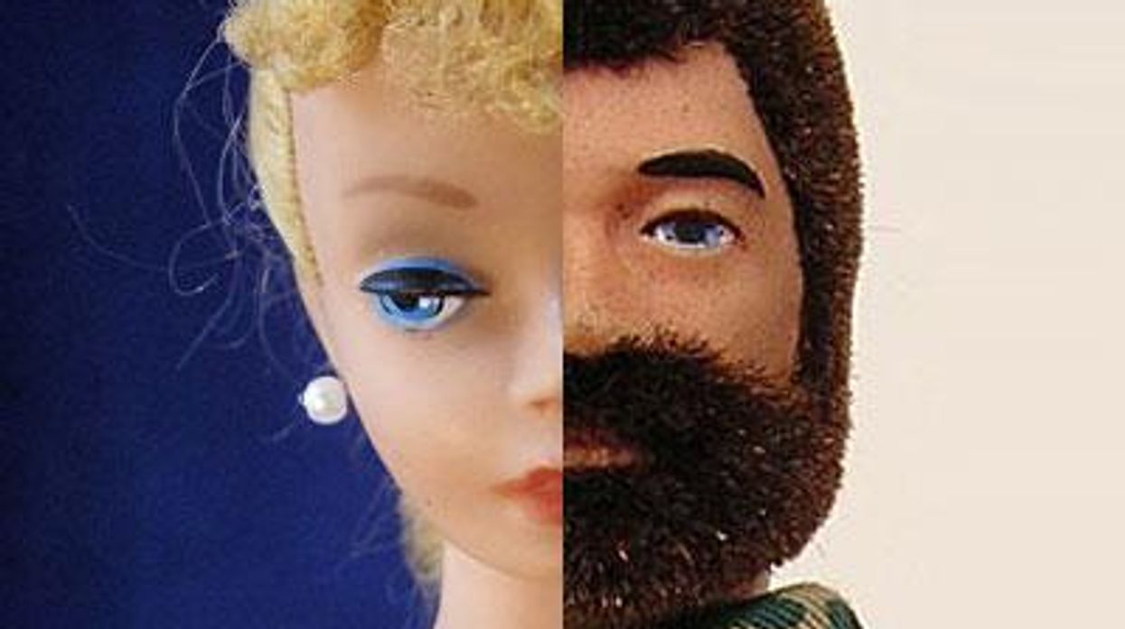 Barbie_joe_headsx400