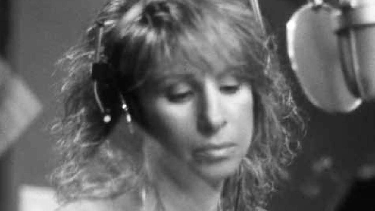 Barbra_recordingbooth_0