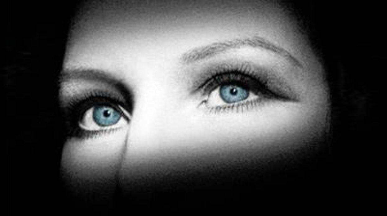 Barbra_streisand_release_mex400_0_1