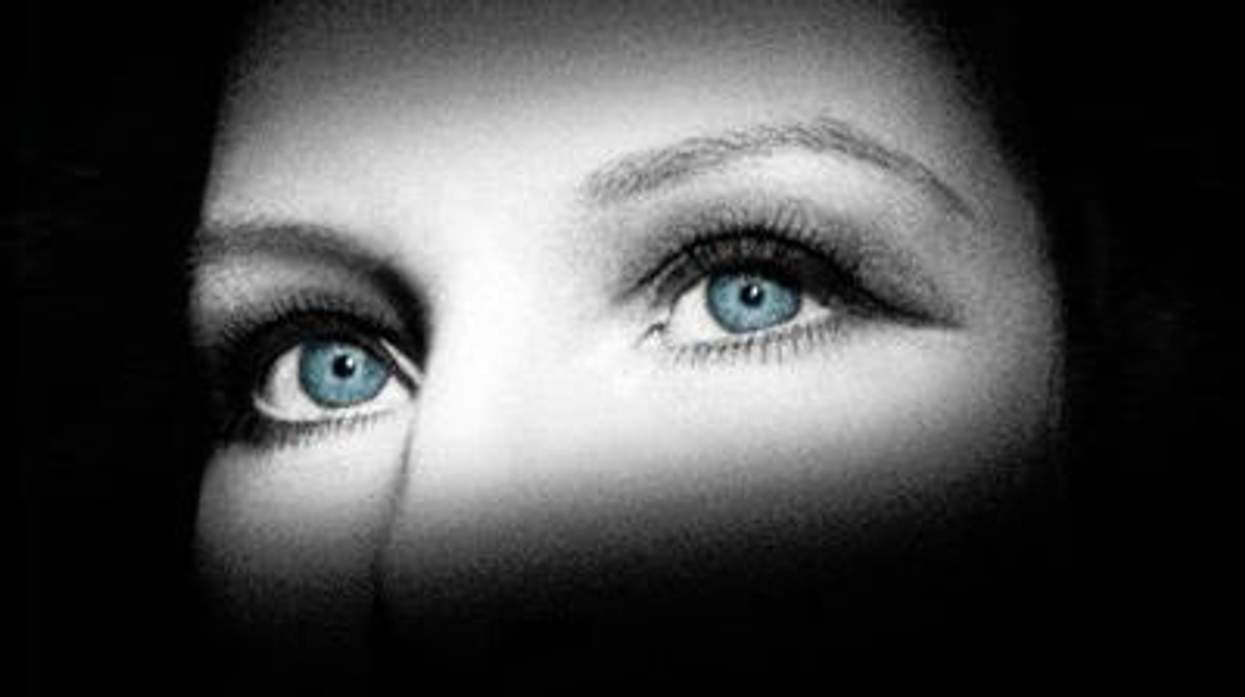 Barbra_streisand_release_mex400_0