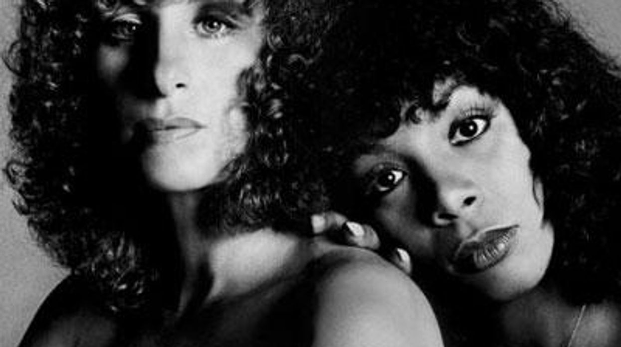 Barbrastreisanddonnasummer1979_0