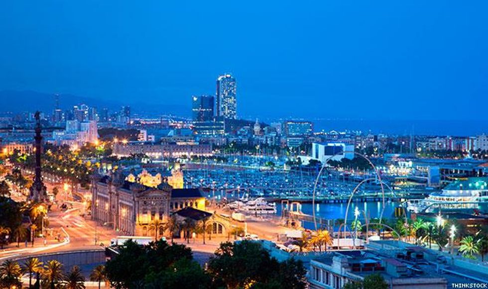 Barcelona_0