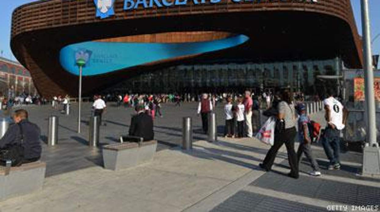 Barclays-center-rasean-tate-houston-rockets-x400