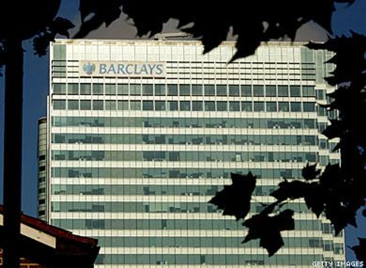 Barclaysx390_0