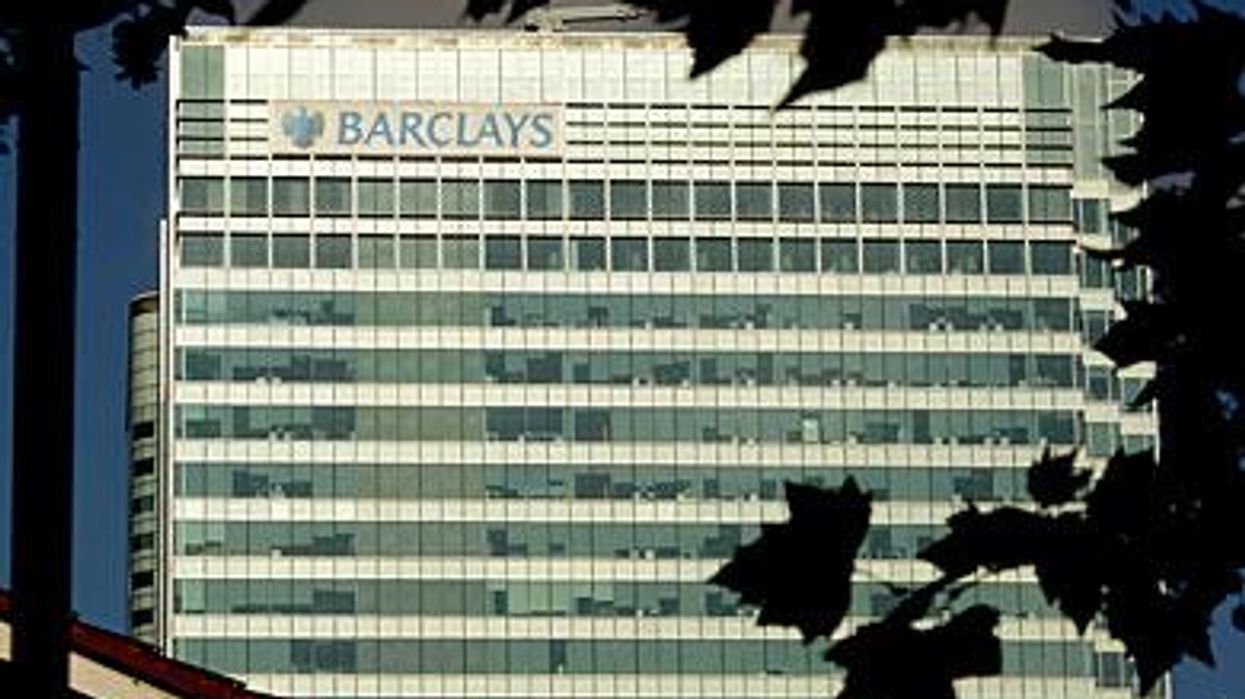 Barclaysx390_0
