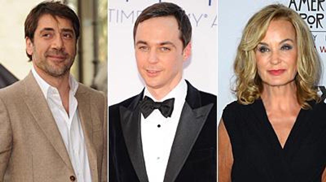 Bardem_parsons_langex400