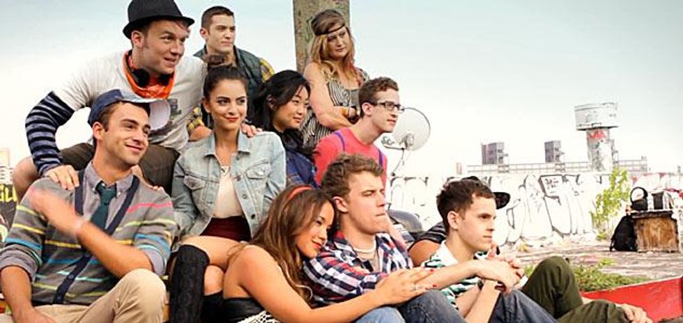 Bare-the-musicalx633