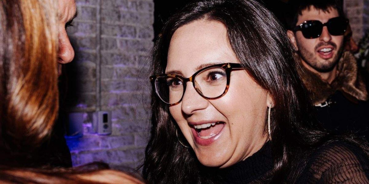 Inside the growing backlash to Bari Weiss's '60 Minutes' takeover at CBS News
