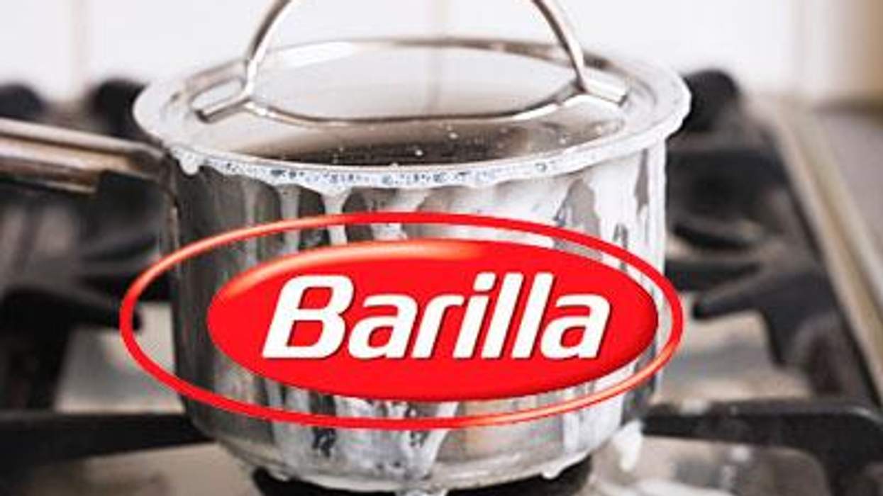 Barilla_boiloverx400