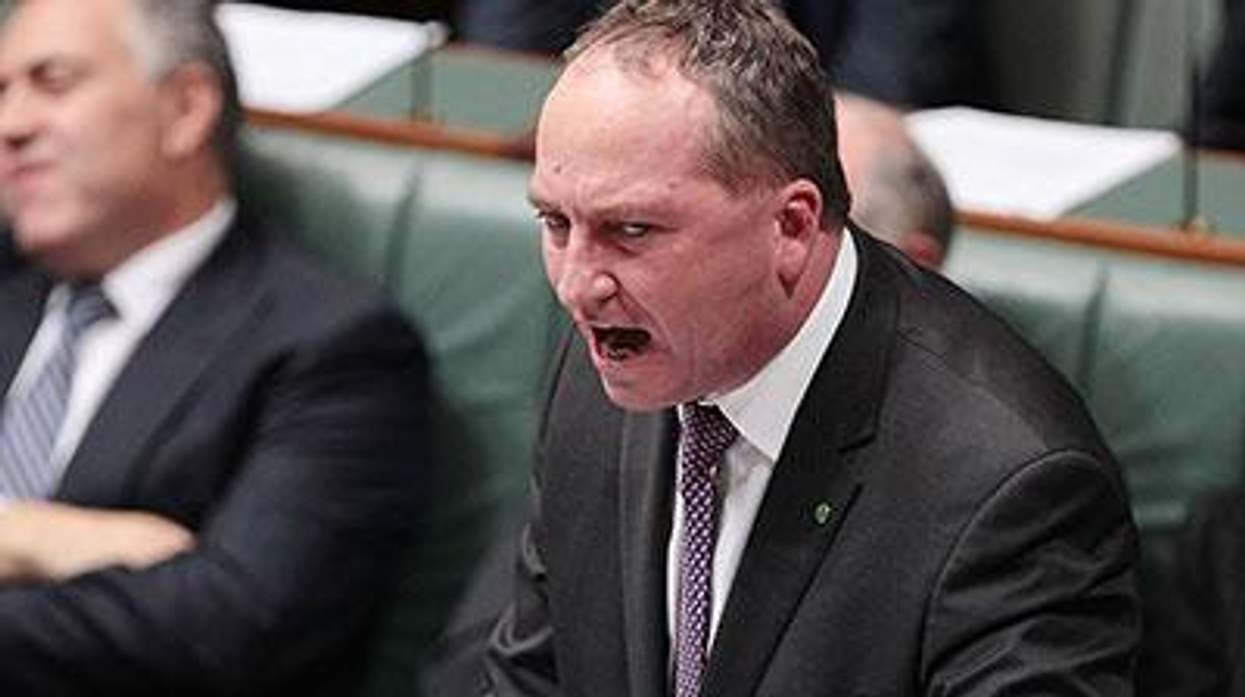 Barnaby-joyce-x400
