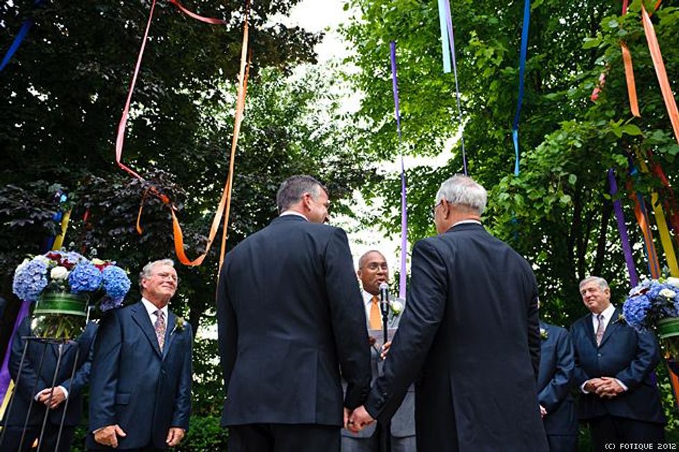 Barney-and-jim-02x633