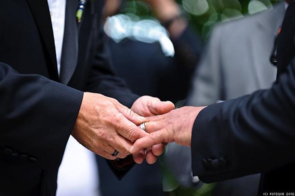 Barney-and-jim-03x633