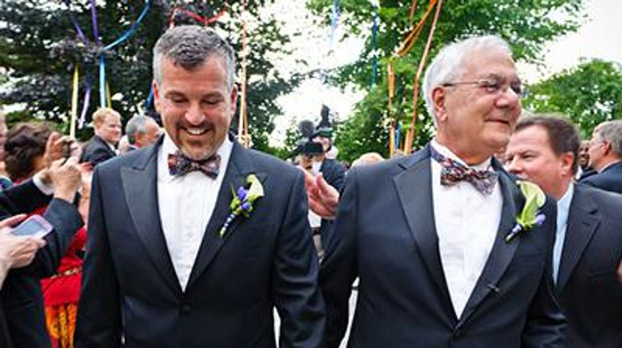 Barney-and-jim-04x400_1