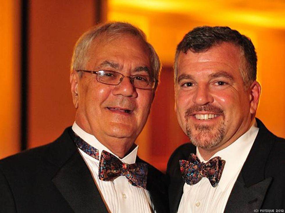 Barney-and-jim-at-the-wedding_orangex633