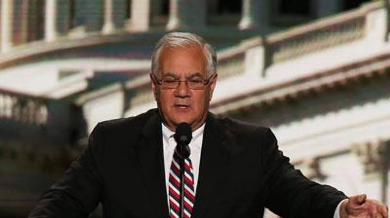 Barneyfrank_400x300