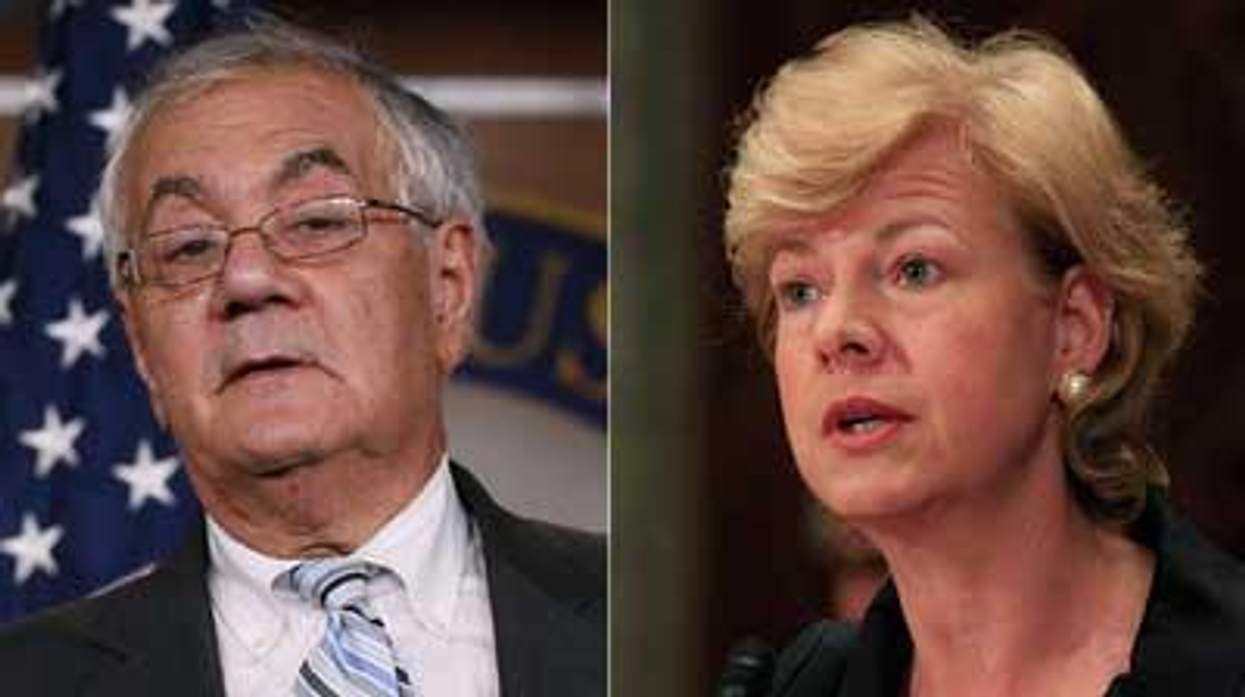 Barneyfrank_tammybaldwin_400x300