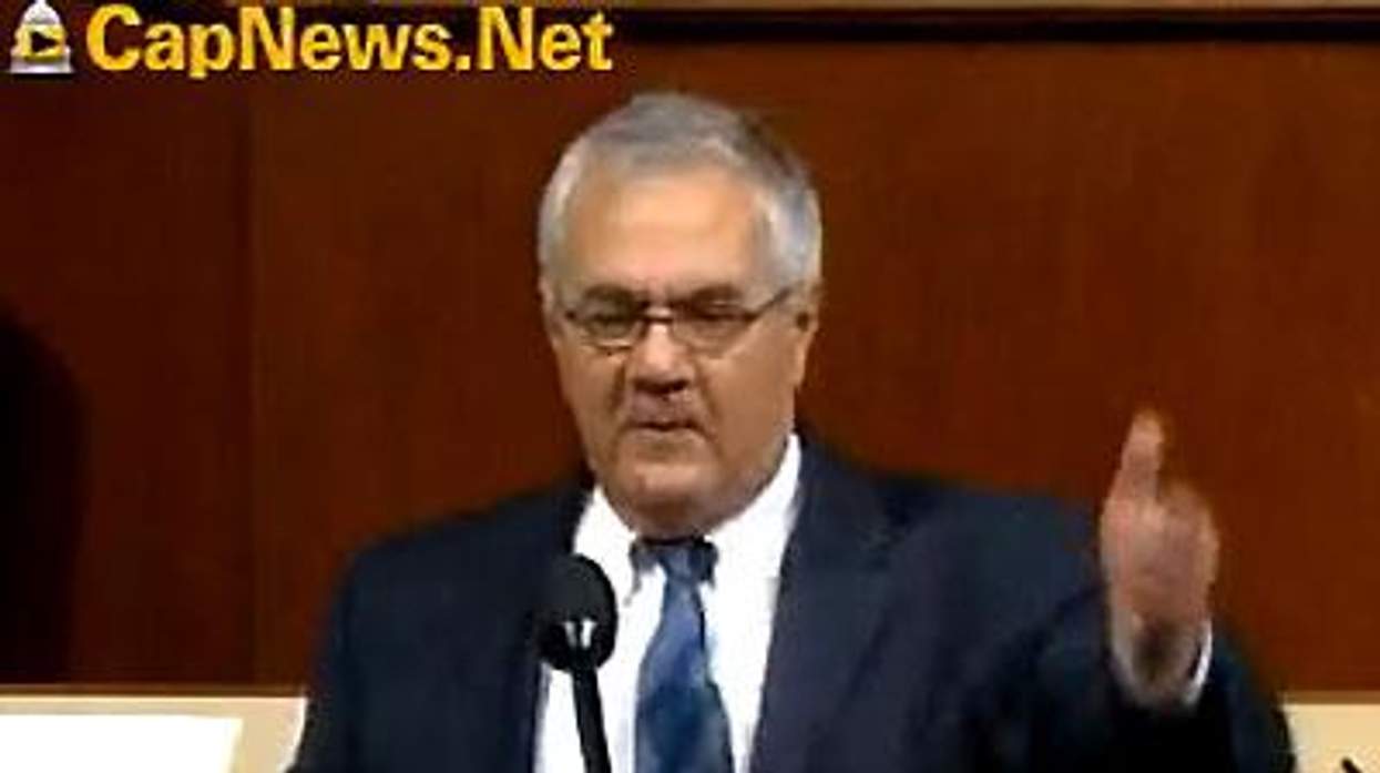 Barneyfrank400