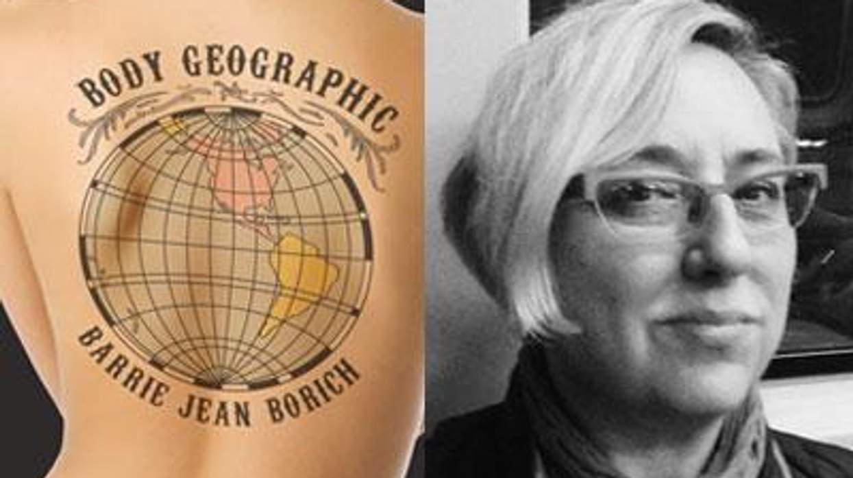 Barrie-jean-borich-x400