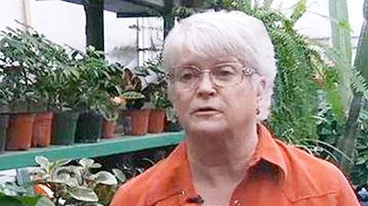 Barronelle-stutzmanx400