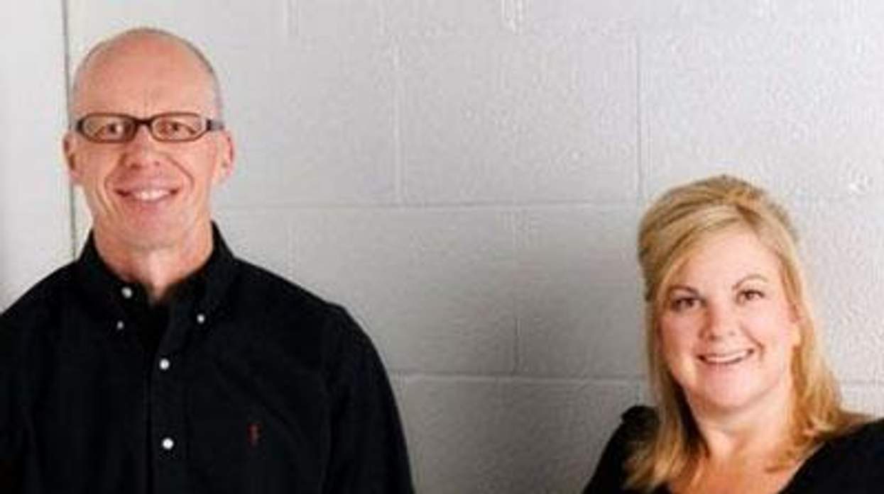 Barry-beck-kimberly-rayx400