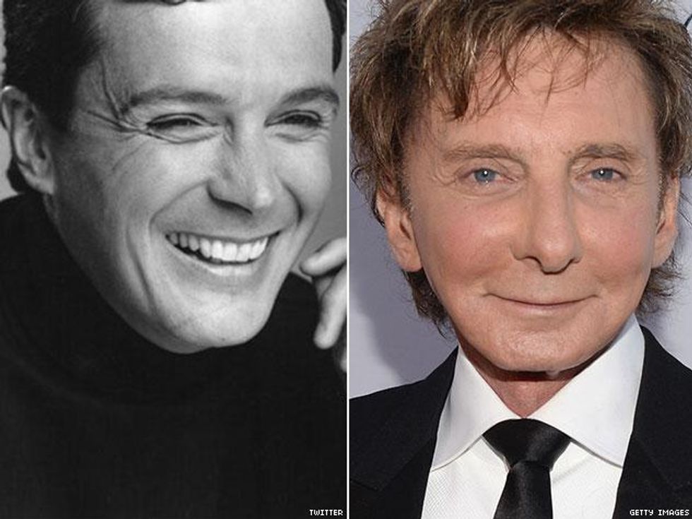 Barry-manilow-and-garry-kief