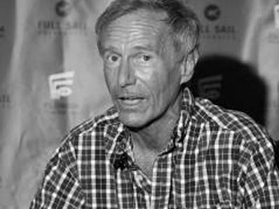 Barry_sandlerblackandwhitex400_0