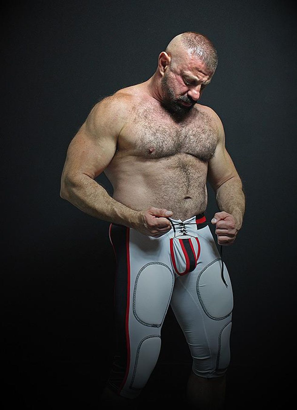 Bart-photo-by-chris-lopezx633_0