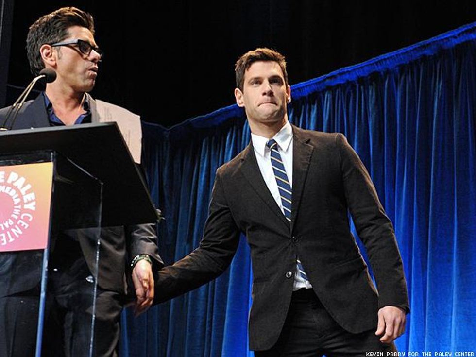 Bartha_cops_a-feel-of-stamosx633