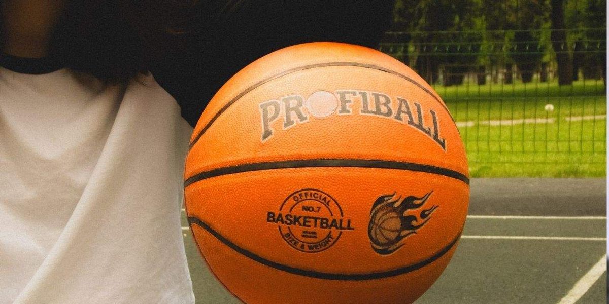 Image accompanying coverage of Unchecking the Box: Inside ProPublica's High-Stakes Youth Sports Investigations