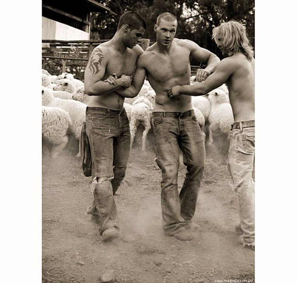 Batamworth1b_29bwliqx633_0