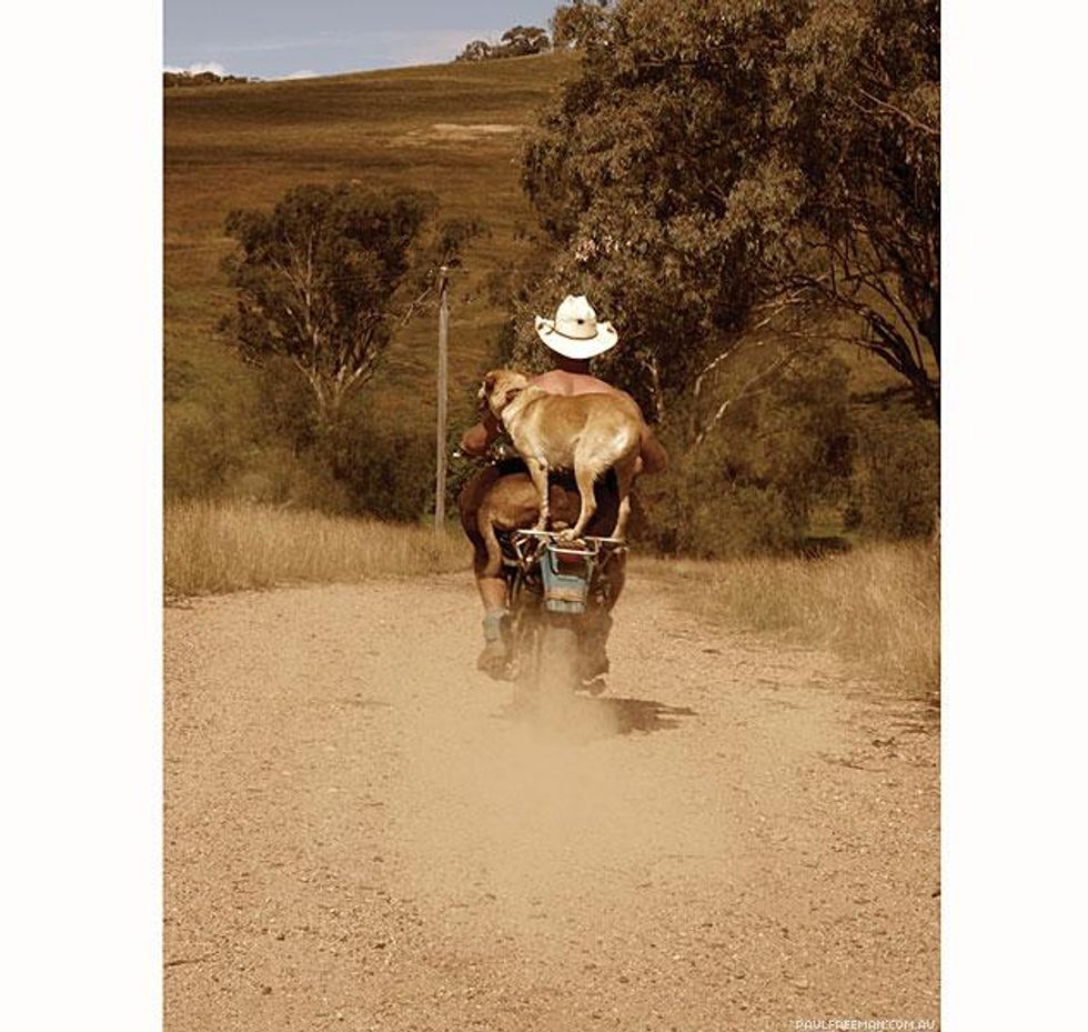 Batamworth5_63x633_0