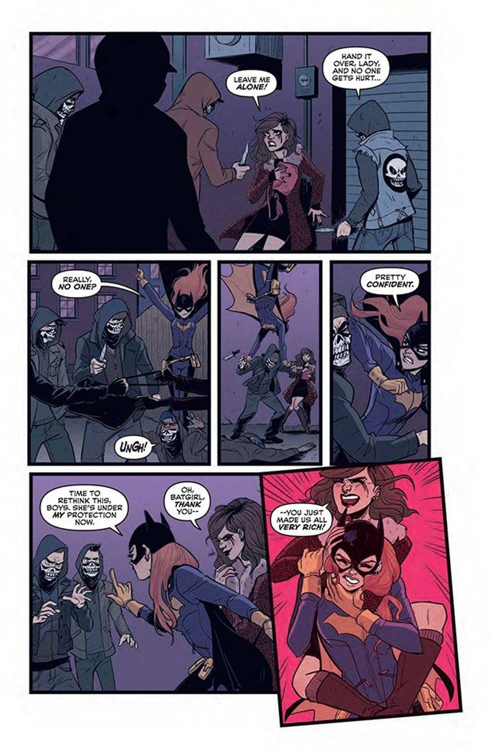 Batgirl-39-x633-002_0