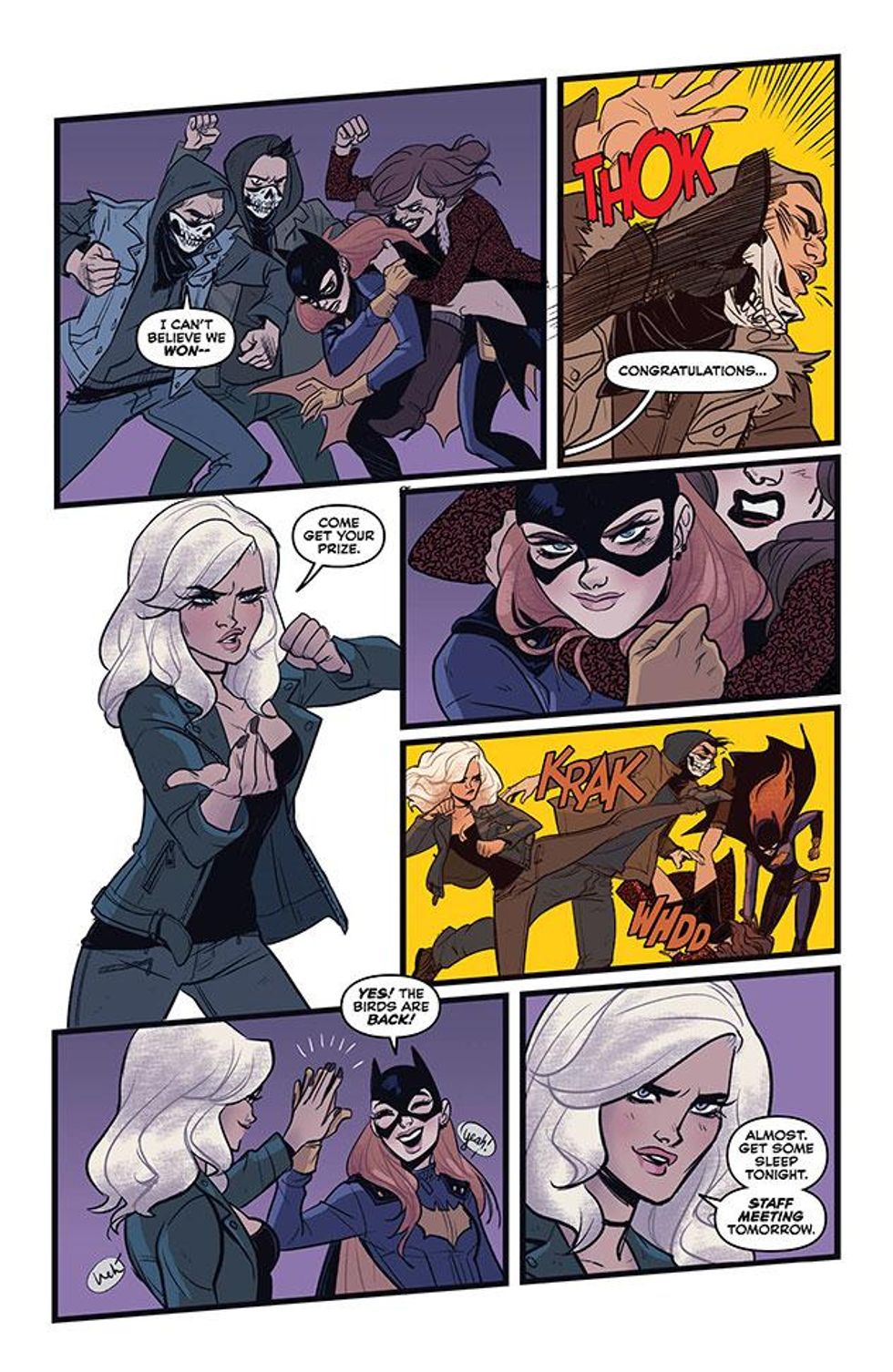 Batgirl-39-x633-003_0