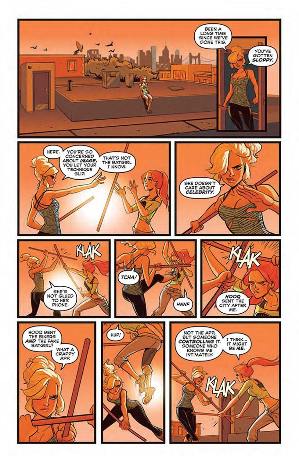 Batgirl-39-x633-004_0