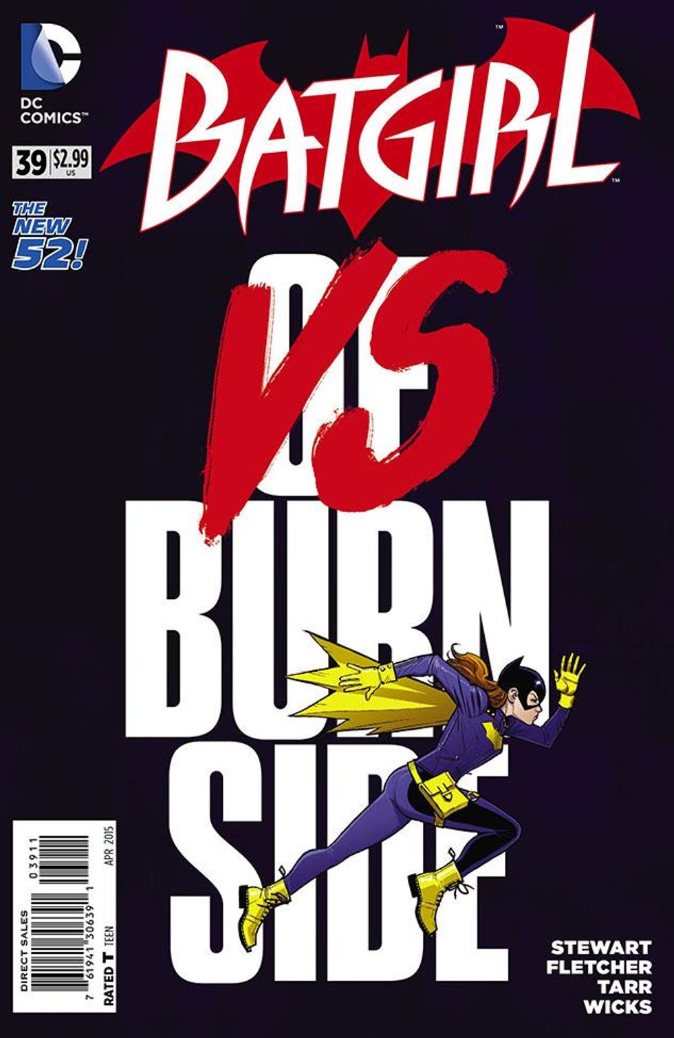 Batgirl-39-x633-006_0