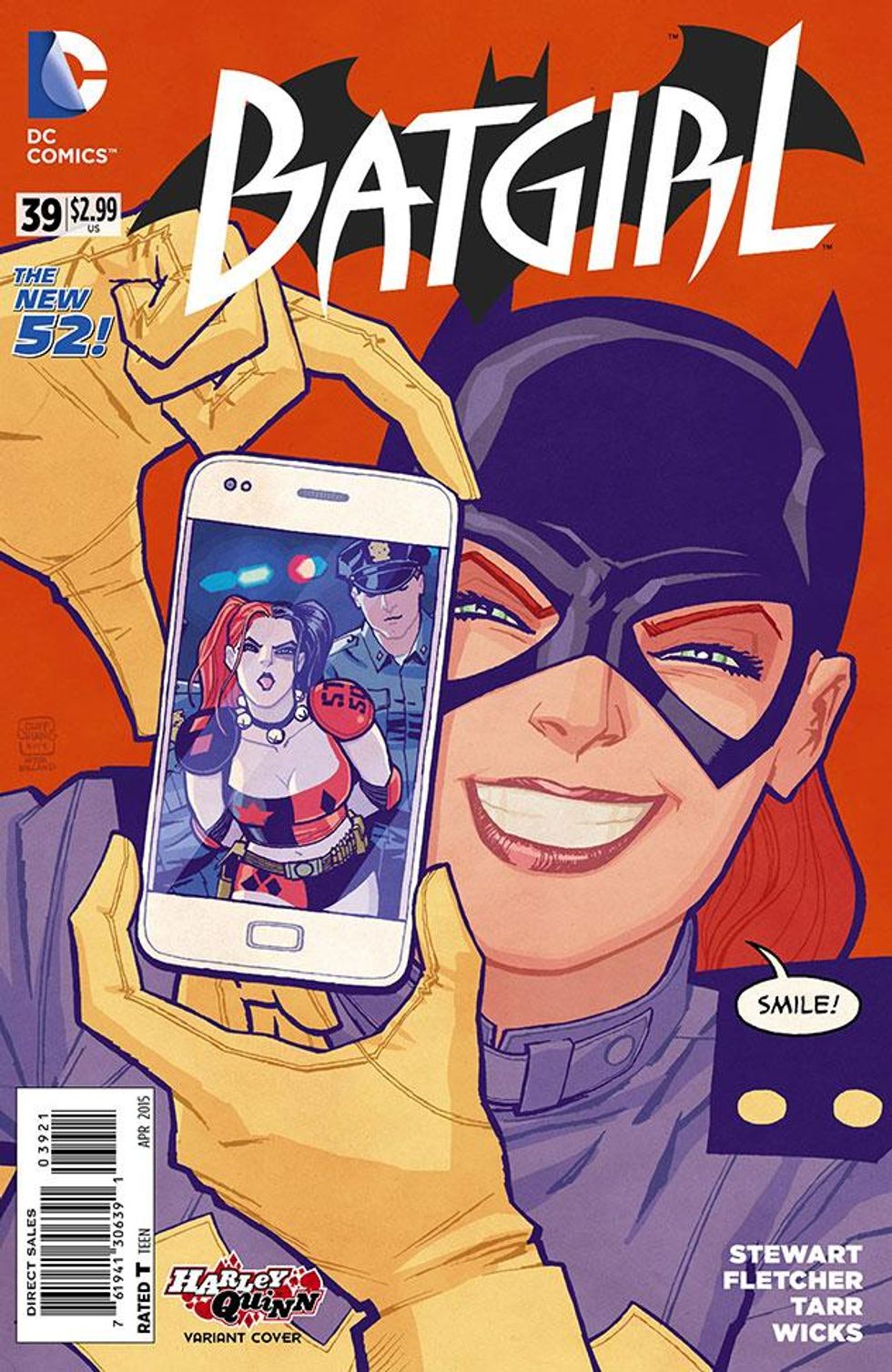 Batgirl-39-x633-007_1