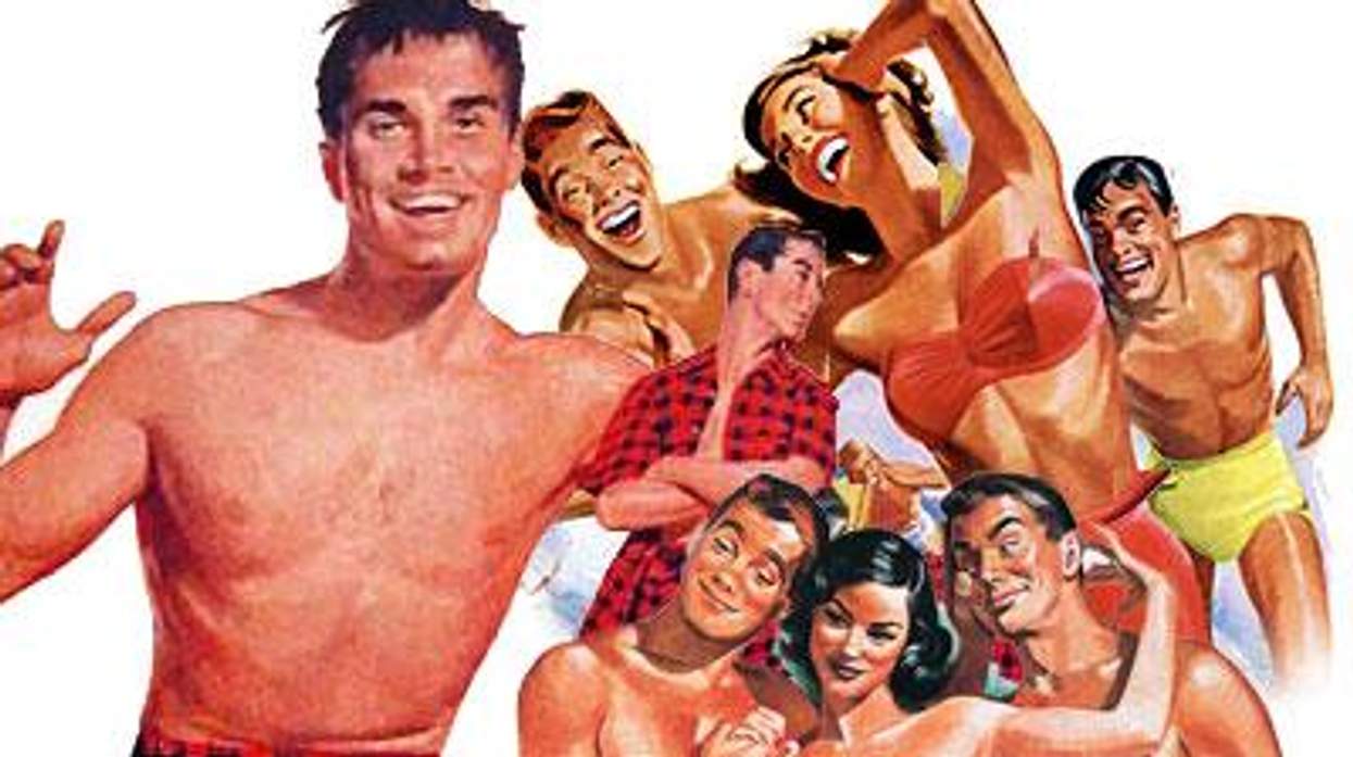 Bathingsuit_leadx400