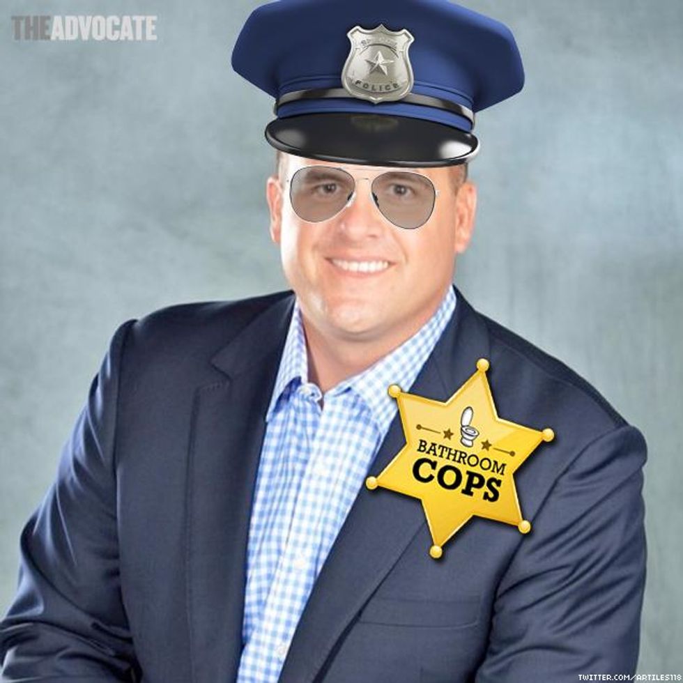 Bathroom-cops-01-v2_0