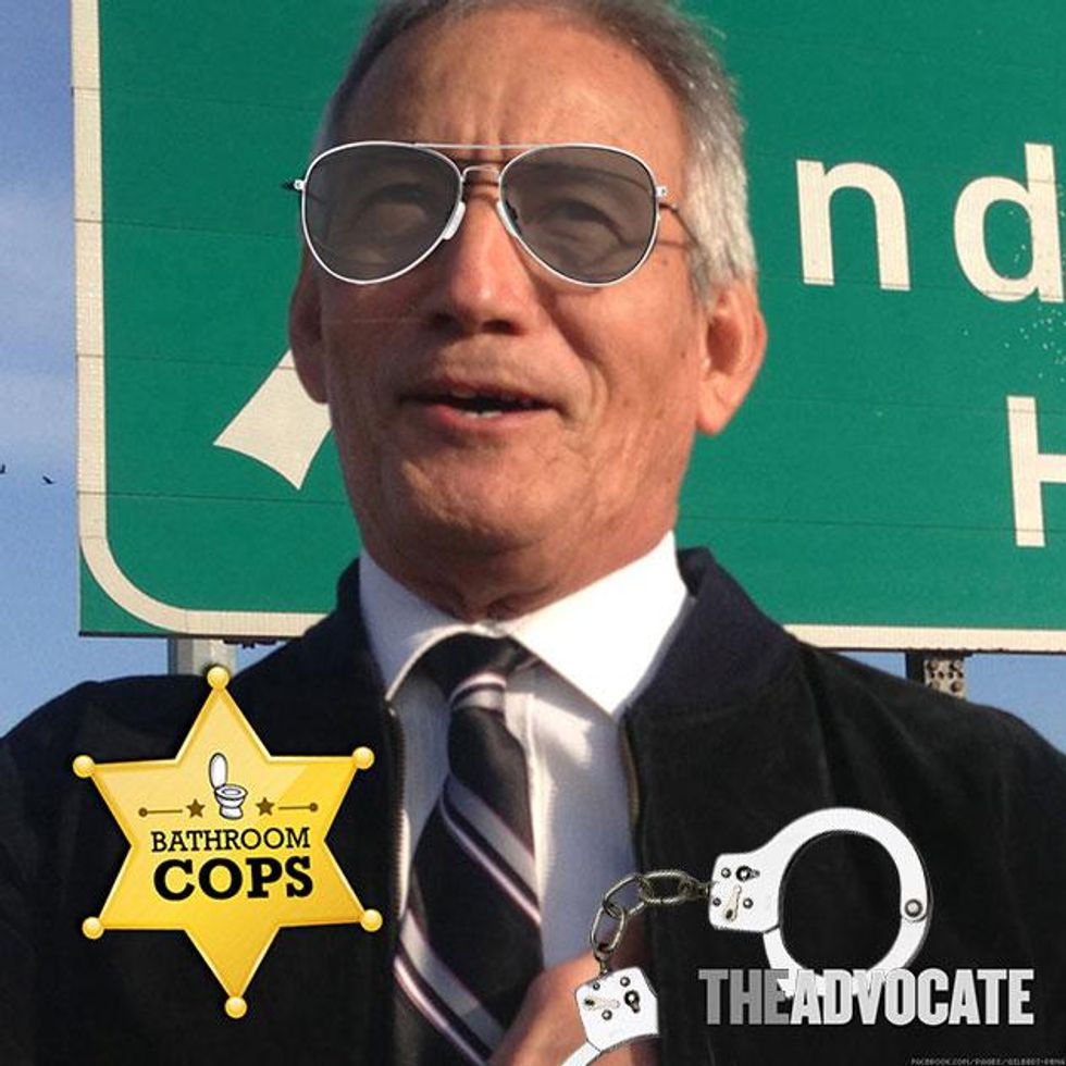 Bathroom-cops-03_0_0