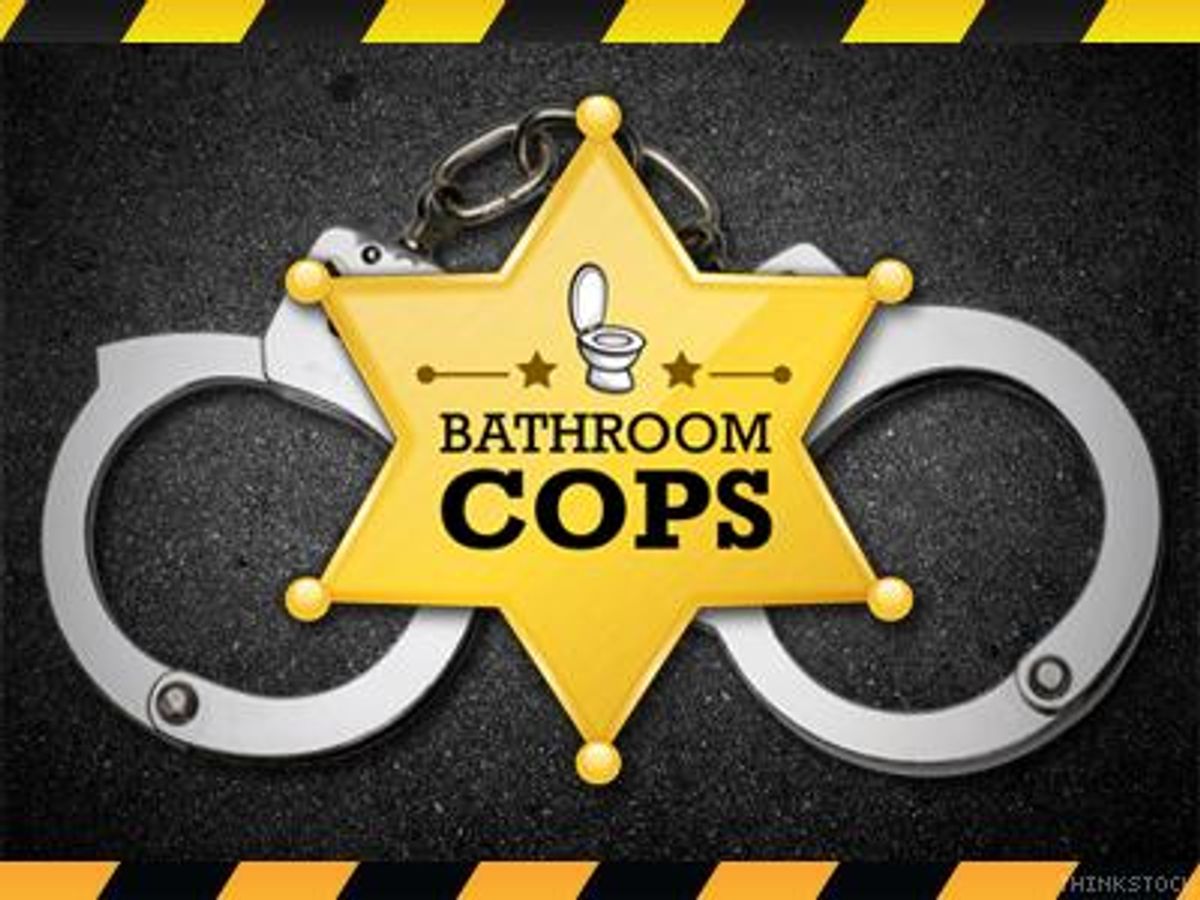 Bathroom-cops-400x300
