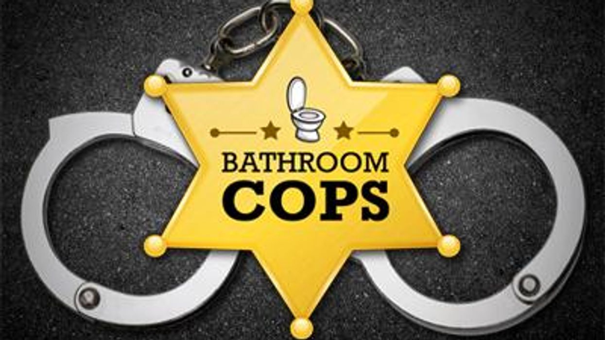 Bathroom-cops-400x300